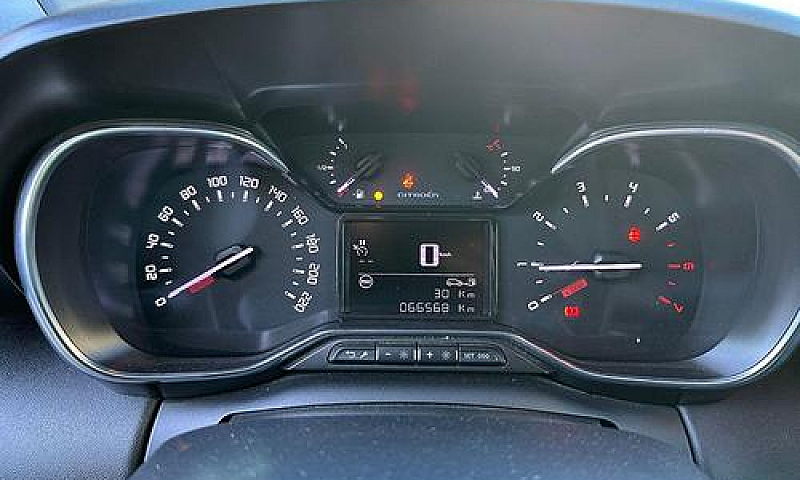 Citroen C3 Aircross ...