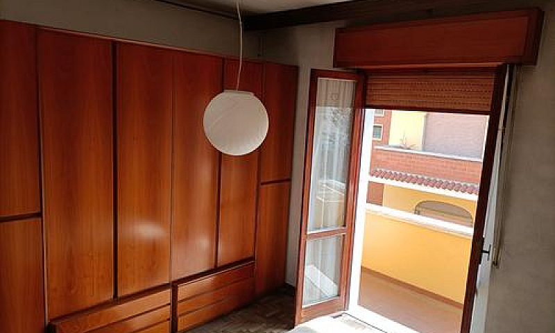 Appartamento Ampio E...