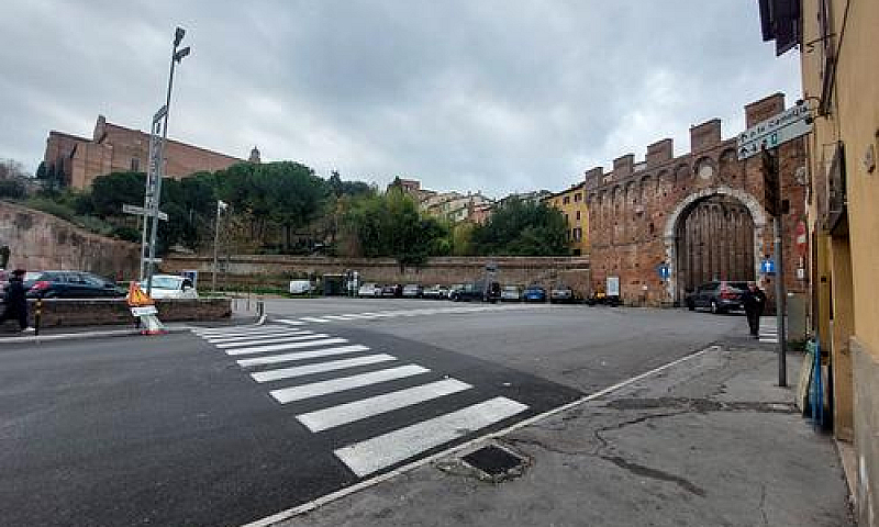 Appartamento Di 73 M...