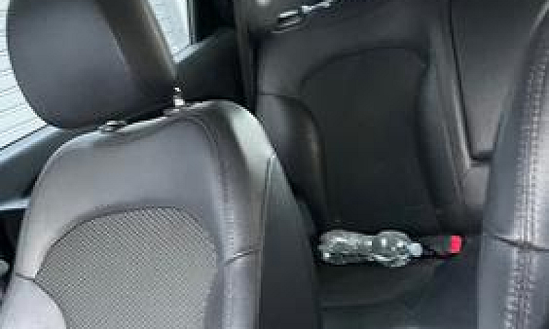 Hyundai Ix35 - 2012...