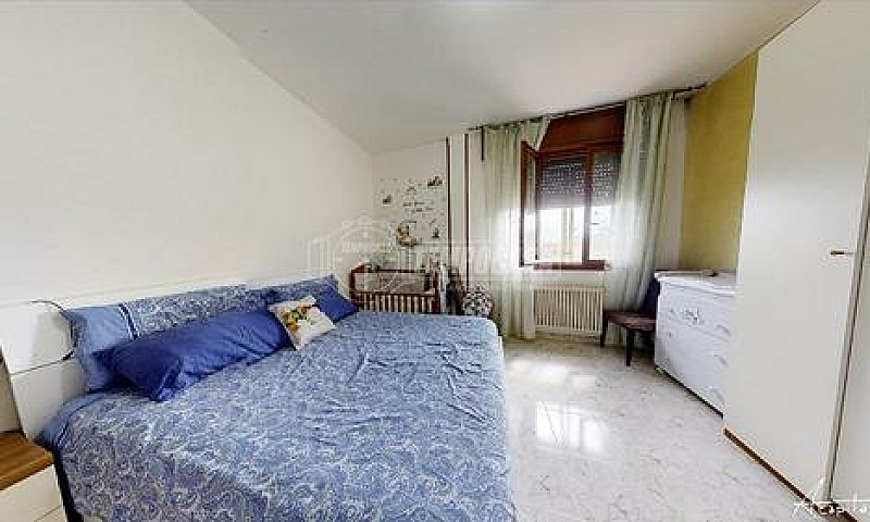 Appartamento A Rovig...