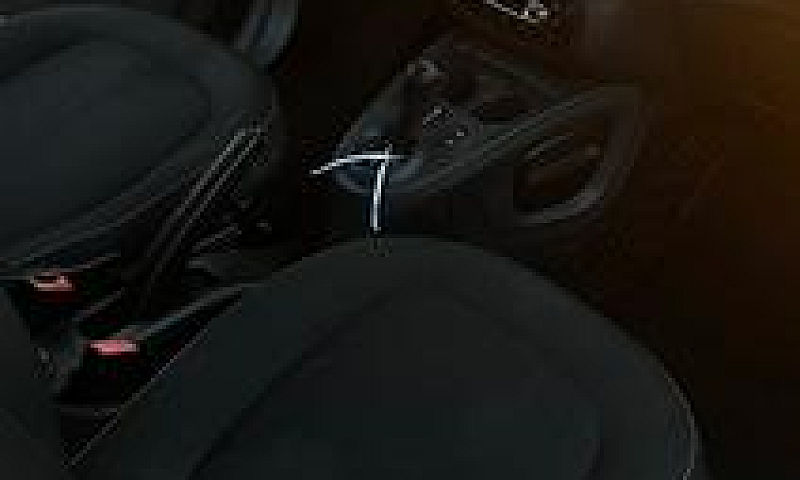 Smart Fortwo Cabrio...