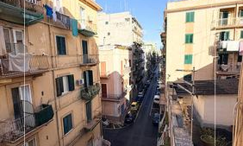 Via Temenide 3 Vani ...