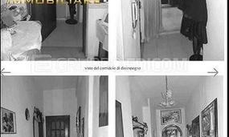 Soluzione A San Piet...