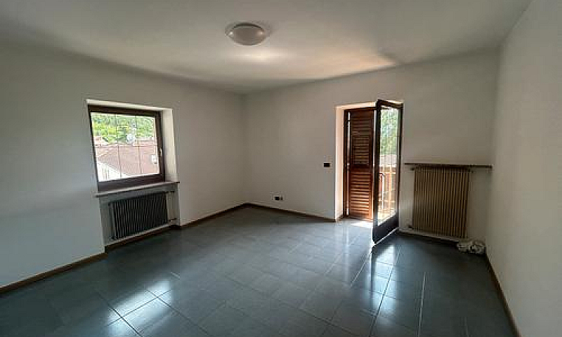 Appartamento Laghett...