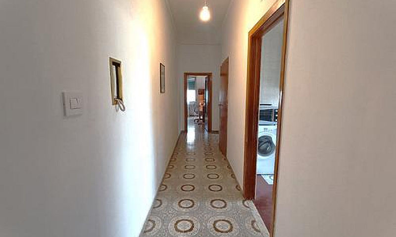 Appartamento Bari [C...