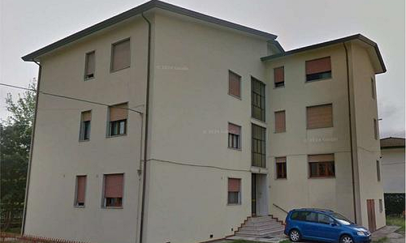 Appartamento A Scorz...