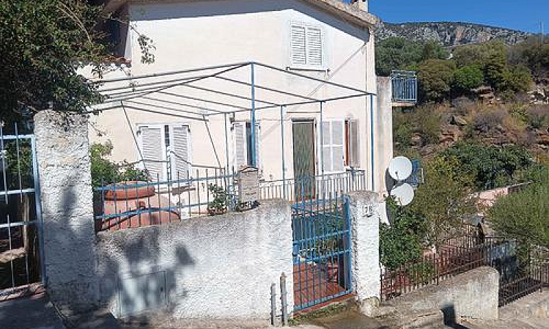 Centralissima A 200 ...