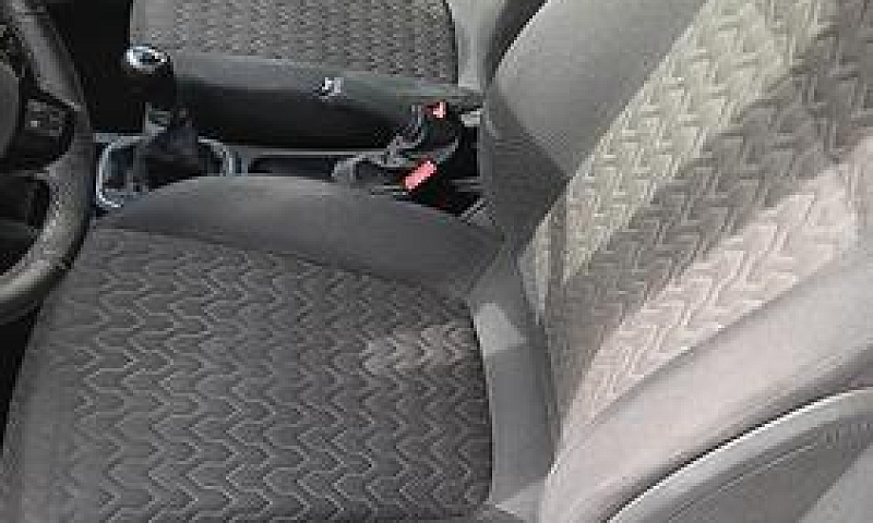 Opel Corsa 12 5P Ben...