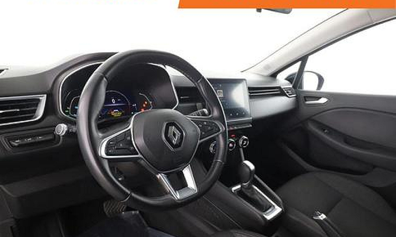 Renault Clio Ps23929...