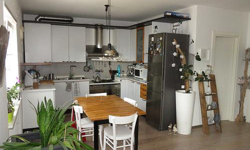 Rovereto- Trilocale ...