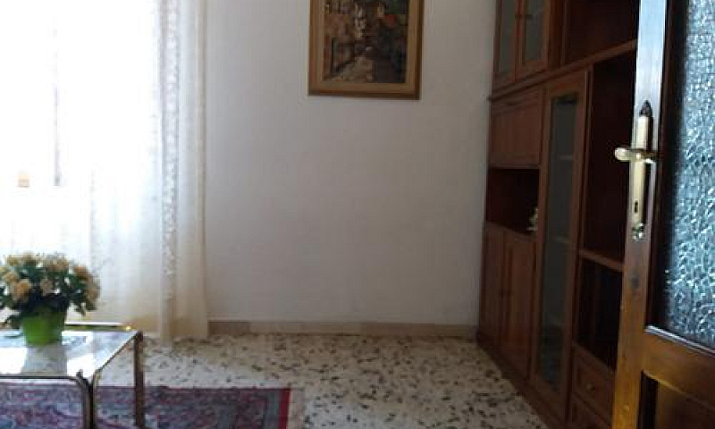 Incisa Valdarno 4 Va...