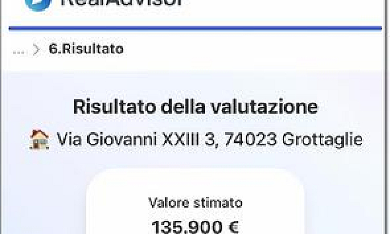 Appartamento Luminos...