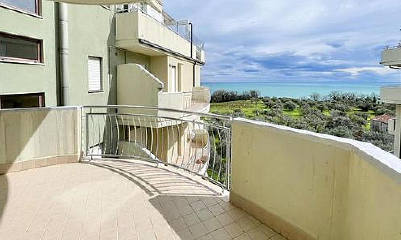3 Locali A Vasto...