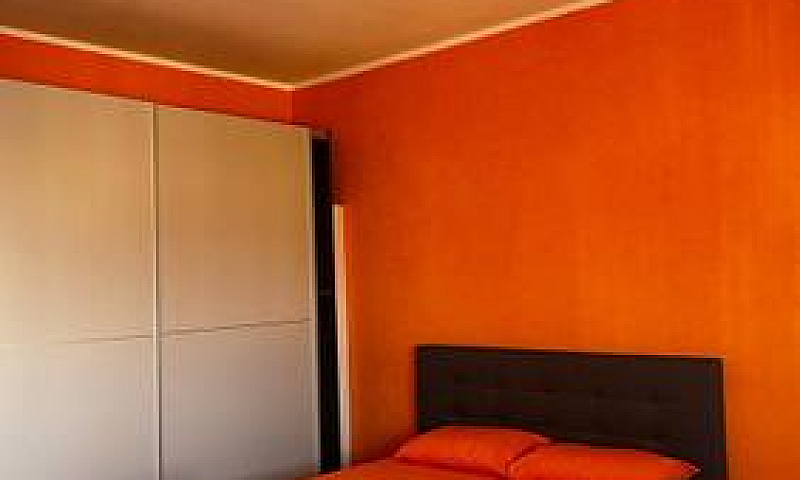 Tri Locale Via Kenne...