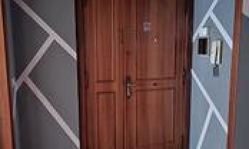 Appartamento In Via ...