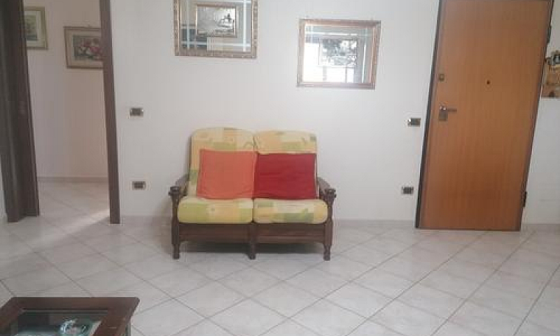 596575 Abitare A Mar...