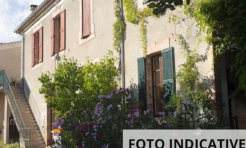 Appartamento A Urbin...