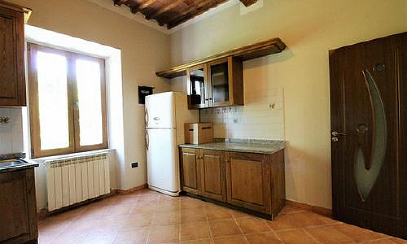 Appartamento A - Pon...