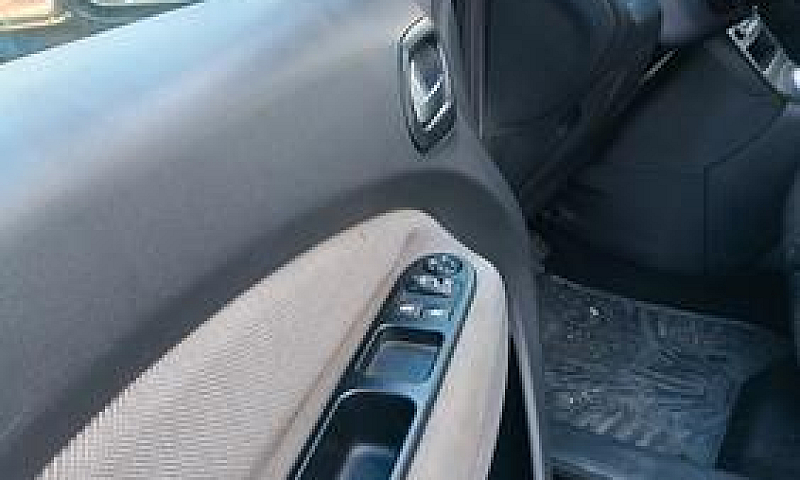 Citroen C3 Picasso 1...