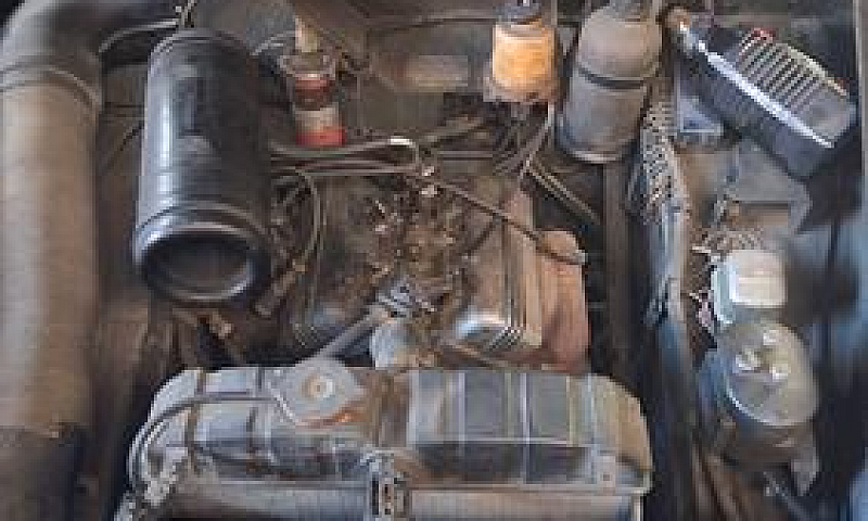 Lancia Appia 3 Serie...