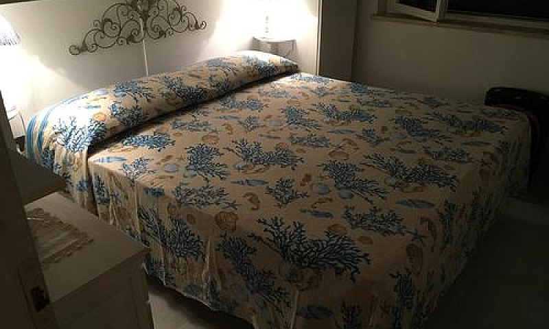 Splendida Casa Villa...