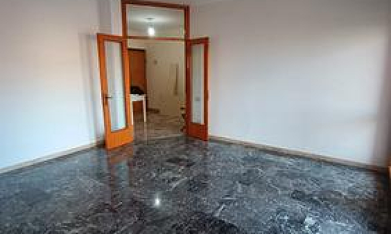 Appartamento Central...