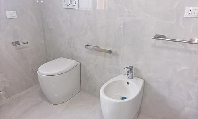 2 Appartamenti Nuova...