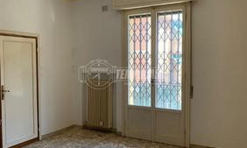 Appartamento Da Rist...