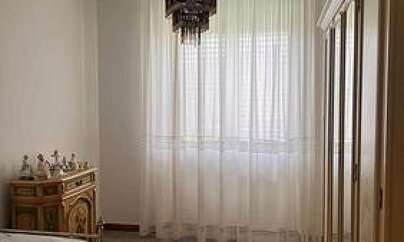 Appartamento Arredat...