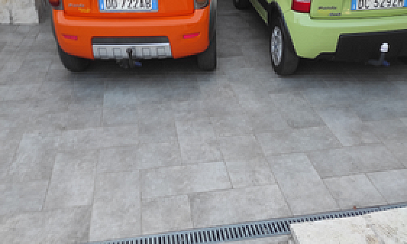 Fiat Panda Cross 130...