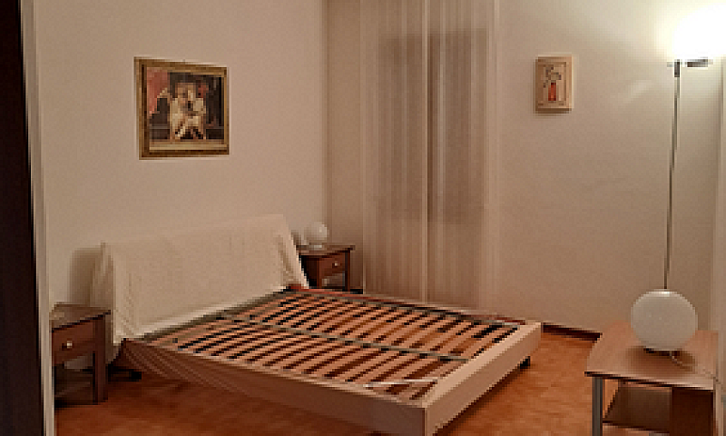 Casa Indipendente...
