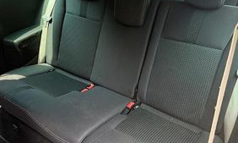 Renault Clio Rs 197C...
