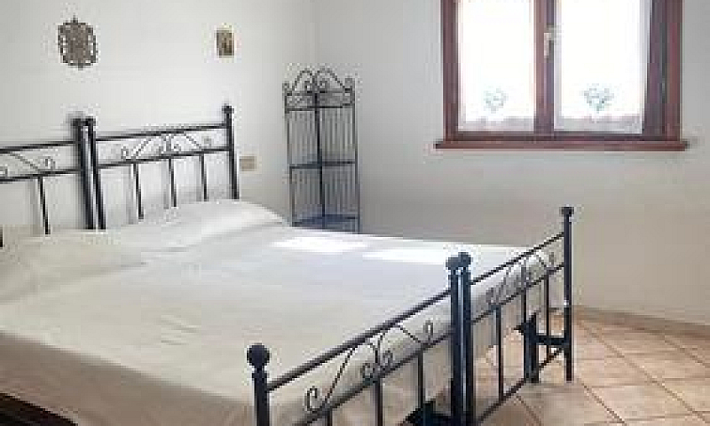 Trilocale Tripla Esp...