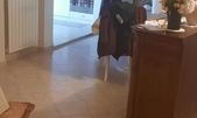 Attico Con Terrazzo...