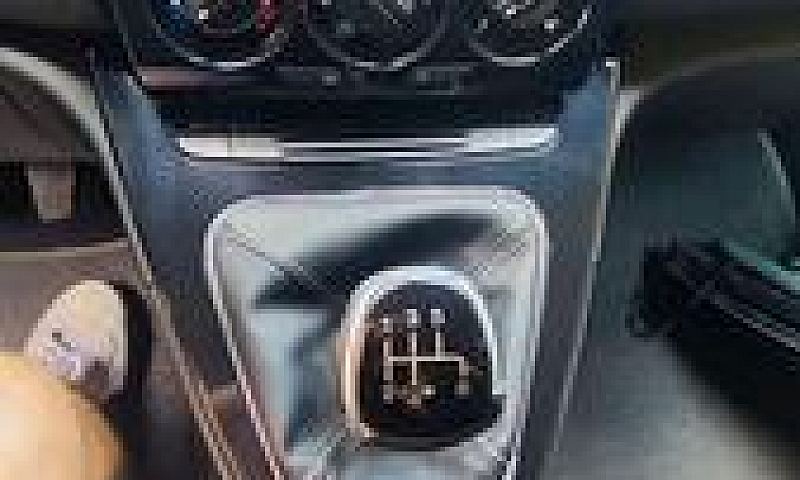 Lancia Ypsilon 1.2 6...