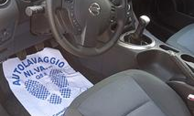 Nissan Qashqai 1.6 1...