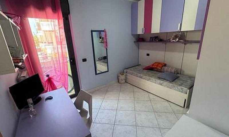Appartamento San Sal...