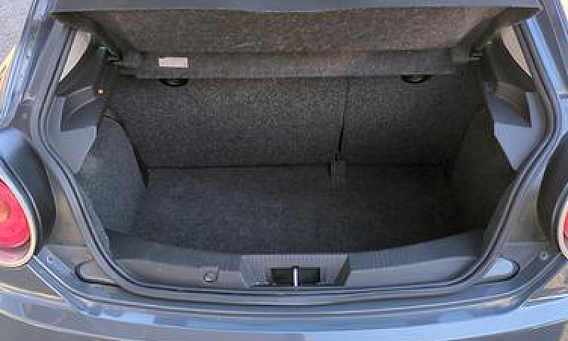 Alfa Romeo Mito 1.3 ...