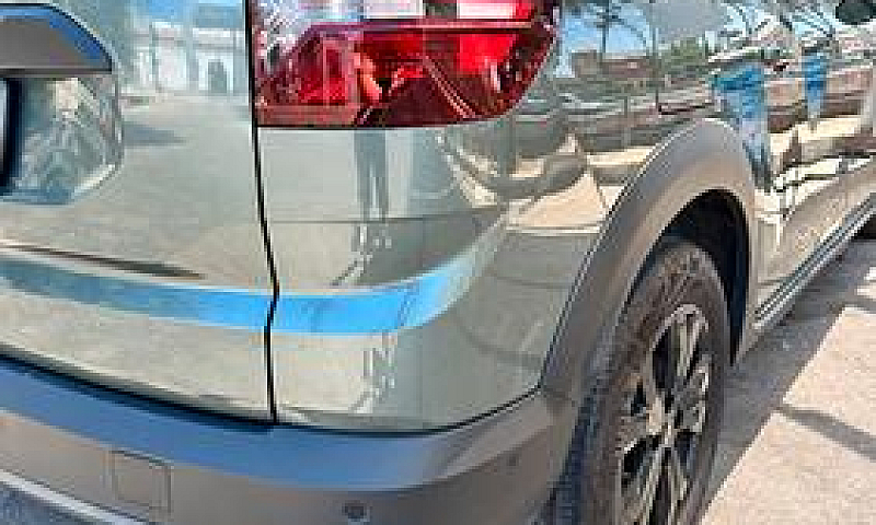Dacia Jogger 1.0 Ext...