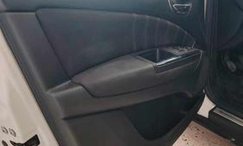 Lancia Delta 1.6 Mjt...