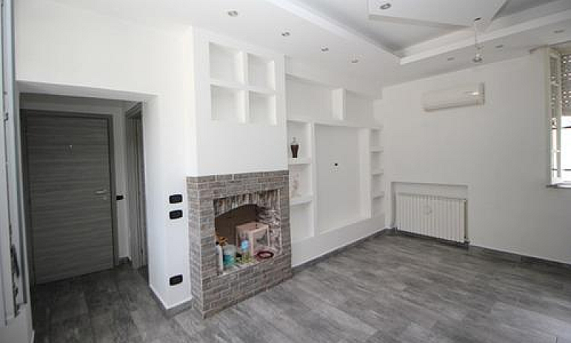 Duplex Legnano [Cod....