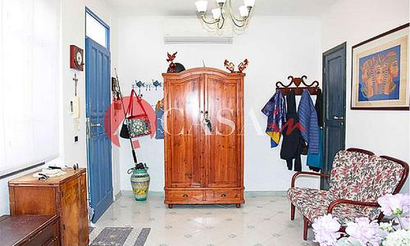 Lipari - Rif. V01289...