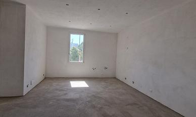 Rif. 0780 Zona Osped...