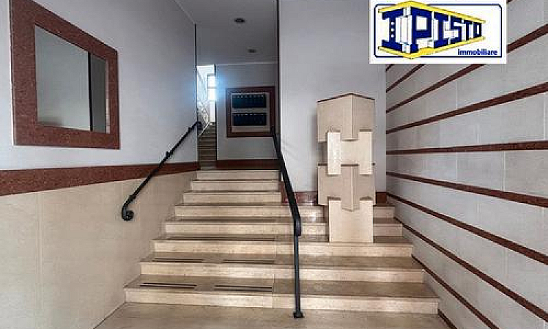 Plurivani + Accessor...
