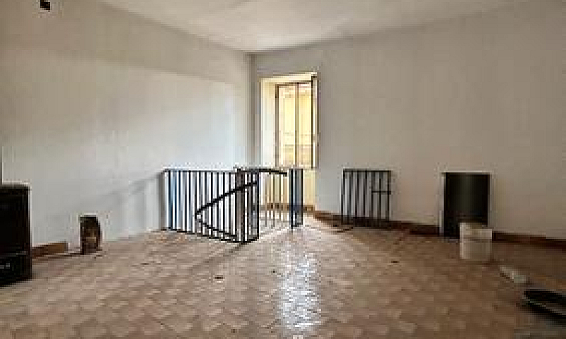 Casa Indipendente...