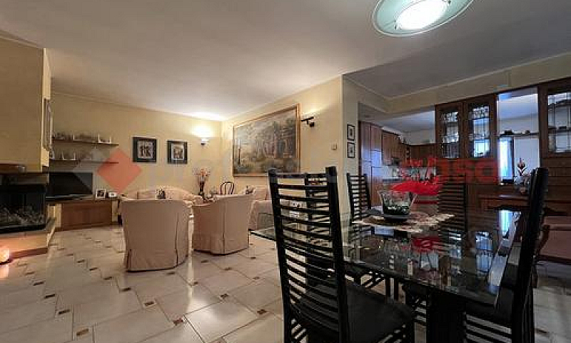 Appartamento Isola R...