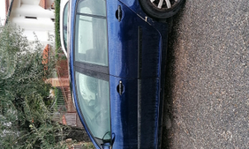 Golf 5 Gpl Brc...