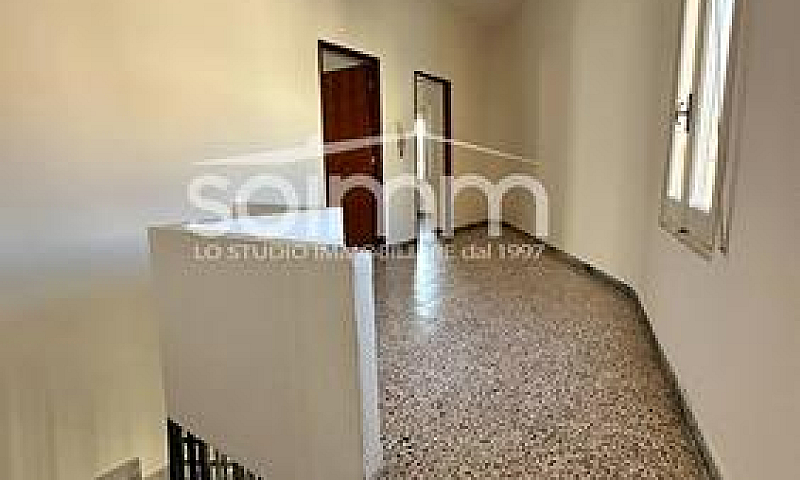 Semi Indipendente - ...