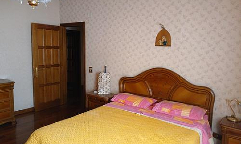 Appartamento Con Ter...